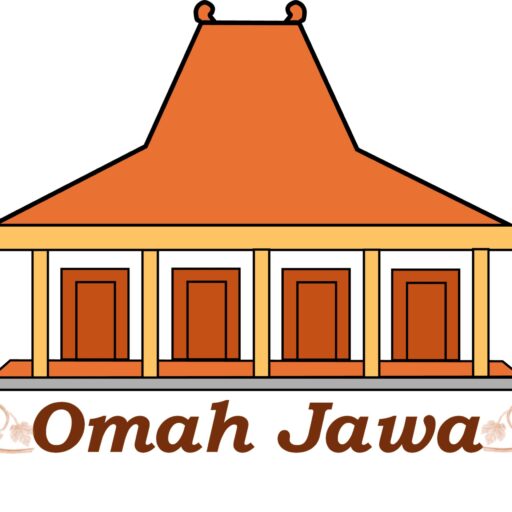OMAH JAWA